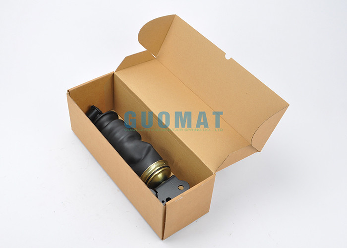 Rear Left Right French car Prem 440 Driver's Seat Suspension Air Spring 5010615879