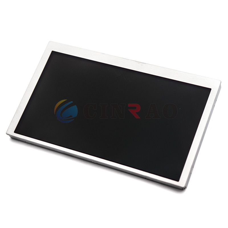 5.8 INCH Toshiba TFT LCD Screen Display Panel LTA058B3L0F For Car GPS Auto Spare Parts