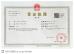 GUANG ZHOU CFY C&U AUTOMOBILE AIR CONDITIONER CO.LTD Certifications