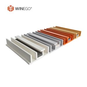 Precision Engineered Variable Acoustic Diffusion Panels For Optimal Sound