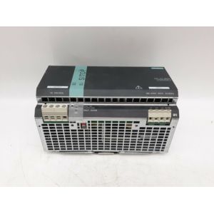 6EP1437-3BA00 PLC Programmable Logic Controller SIEMENS Process Automation