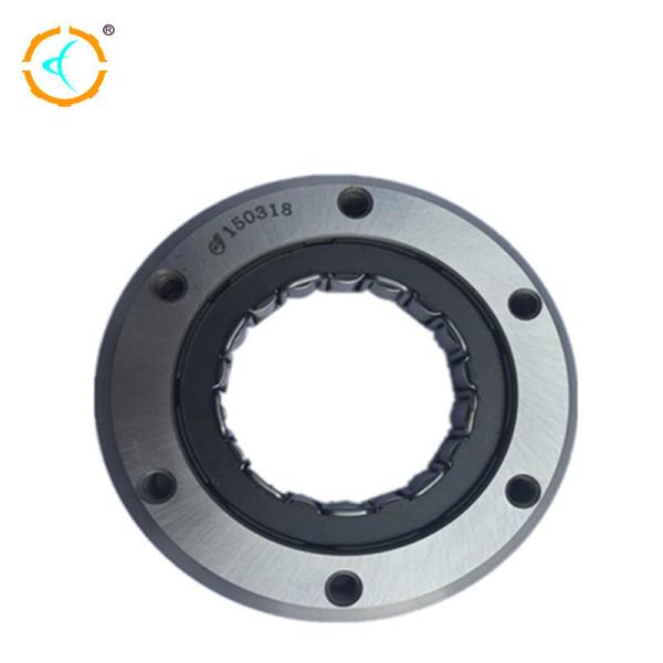 CBF150 One Way Clutch Assembly / 150cc Cub Motorcycle Overrunning Centrifugal