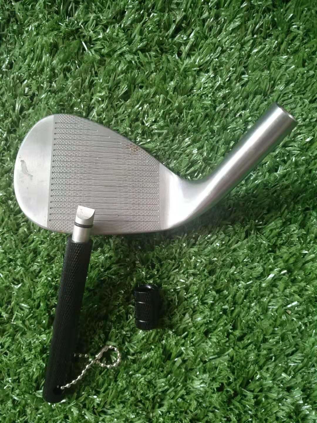 golf club groove sharpener , scoreline clean tool , golf , golf scoreline tool , groove clean tool