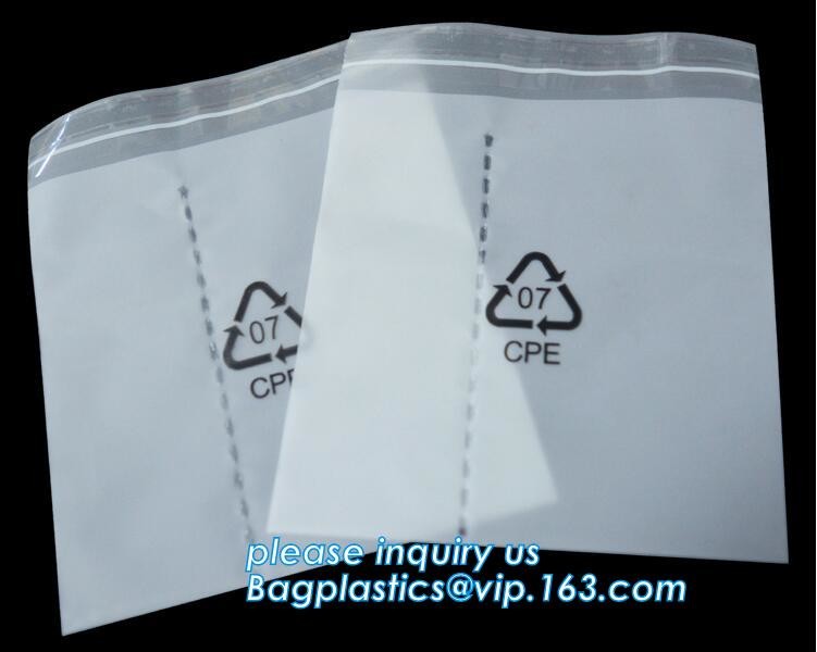 Wholesale biodegradable compost mailer black mailing bags bag from china Factory,Custom Compostable Biodegradable Mailin