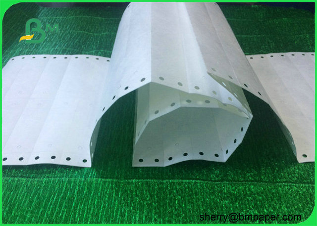 Tearproof Waterproof Gloosy White Tyvek Permanent Adhesive Label Paper