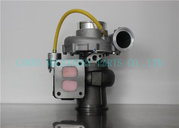 GT4082SN Engine Parts Turbochargers Scania Truck Turbo With DSC9 13-15 452308