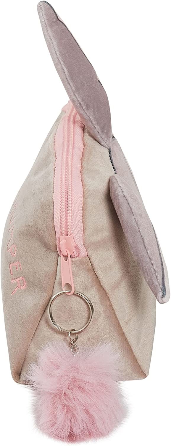 Cosmetic Toiletries Bag
