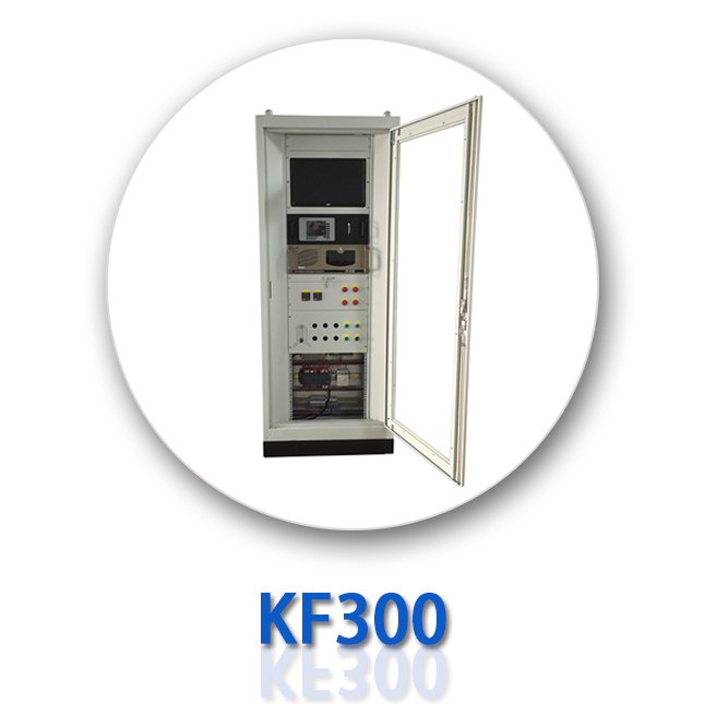 Industrial Stand Alone Gas Detector Wireless 20mA LOT K500 3500g DC 24V
