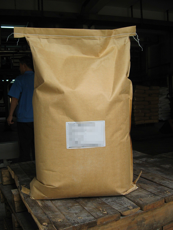 Food Grade E471 Emulsifier DH-Z80 Hydrogenated Vegetable Based Oil