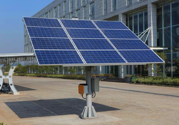 75w poly solar panel with competitive price for sale, solar panel past EL testing