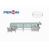 Buy cheap Automated Petri Dish Filling System For 55mm 90mm Contact RODAC Plates from wholesalers