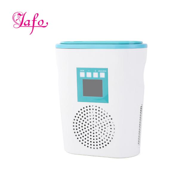 2020 hot selling portable mini cryo fat freezing/cryo slimming machine/fat
