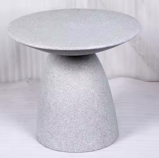 OEM Rotomolded Furniture Plastic Rotational Molded Chair Rotomolding Company