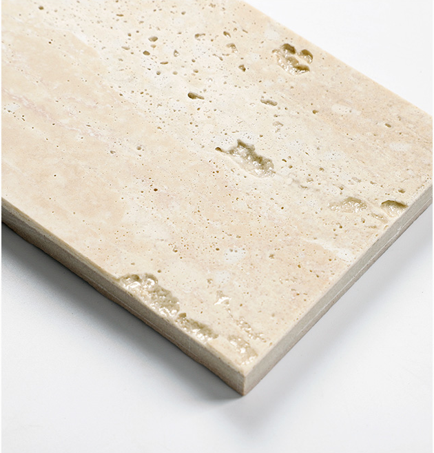 600X1200MM Floor/Wall Tiles Modern Travertine Granite Porcelain Tiles for Living Room