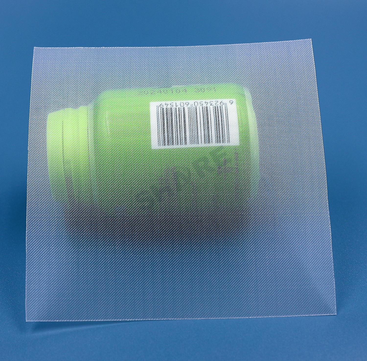 450 Microns Nylon Mesh Filters 100% Monofilament Thread