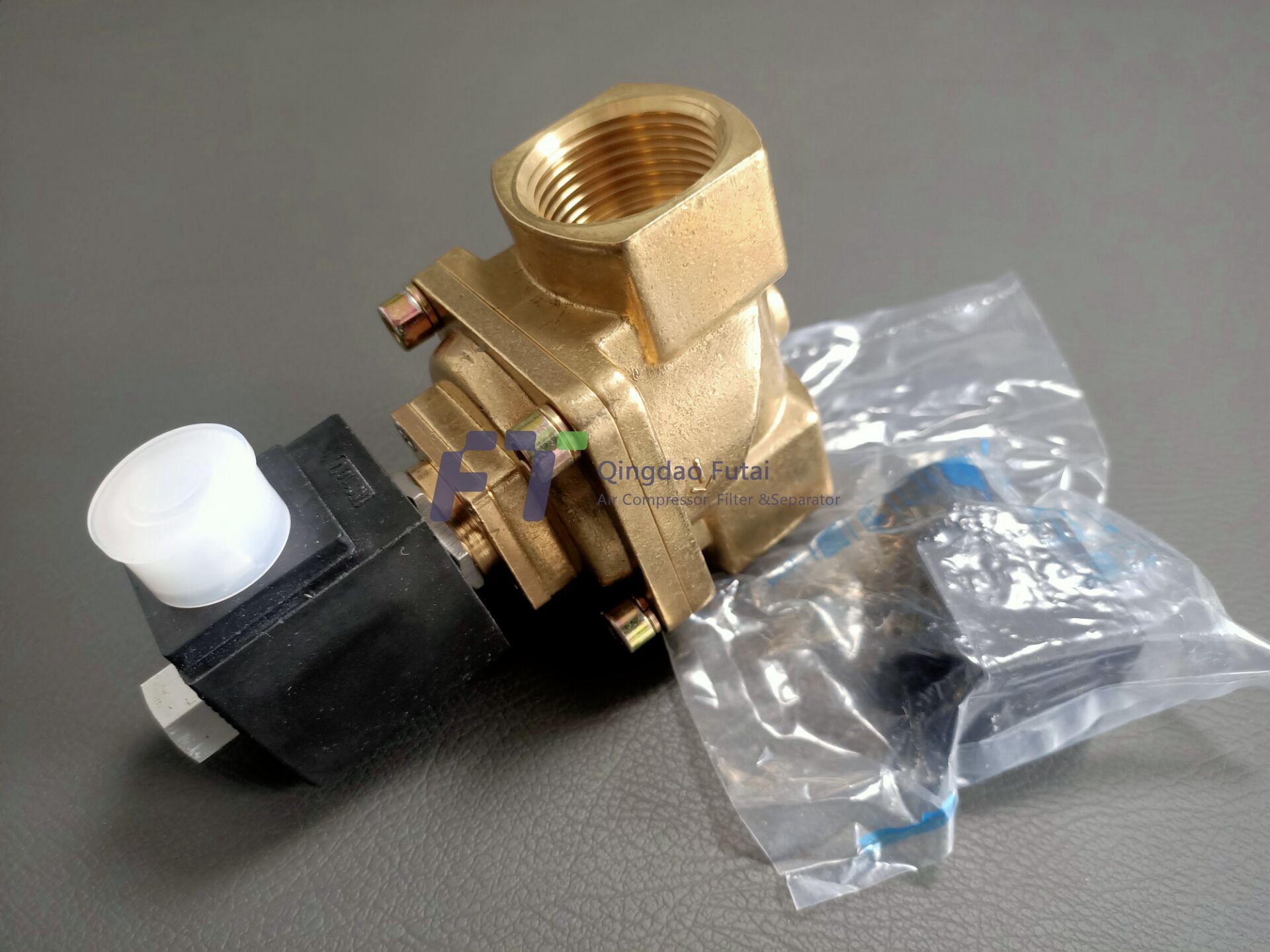 Ingersoll Rand Replacement 23402670 Air Compressor Valves