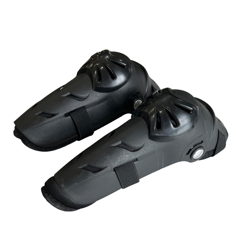 Extreme Sports Impact Protector Thicken Knee Elbow Pads for Skateboarding Protection