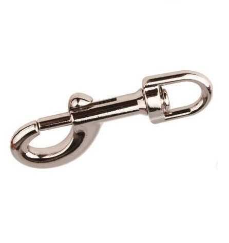 Pet Use Bolt Snaps Hook Top Quality Hardware