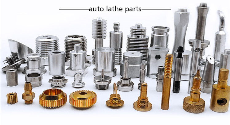 stamping sheet metal parts