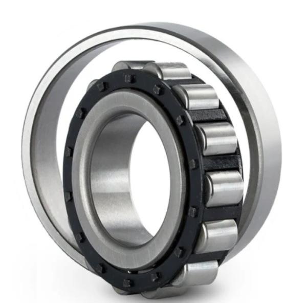 Quality 22209 C Ca  Mechanical Engineering Bearing V1 V2 Vibration P6 P5 Precision for sale