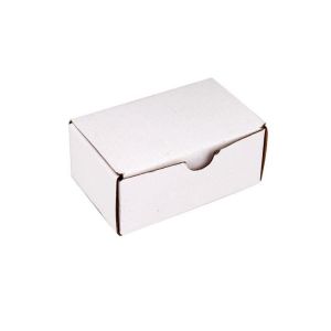 Tactical Red Laser Sight and LED Combo with Picatinny Rail