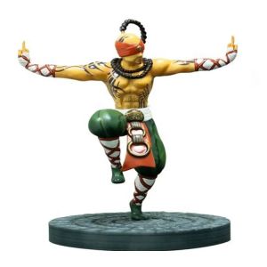 Online 3D Printing Prototype Service For Custom Parts And Custom Character