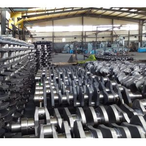 Telemecanique Sensors XMLB Series 160bar Metal Pressure Sensor XMLB160D2S11 with