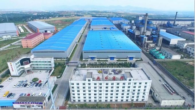 Good quality competitive price 1/0AWG 2/0 AWG Aluminium Conductor Insulated Cable