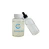 Buy cheap 45% Solid Content Chemical Penetrating Agent Colorless Liquid High Efficiency from wholesalers