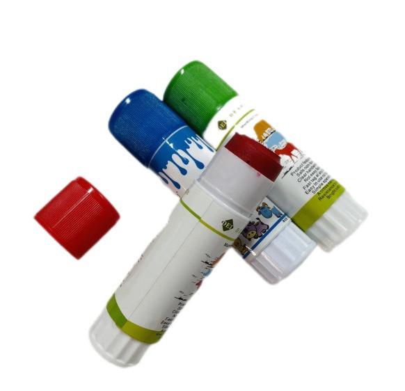 Livestock Animal Body Marker Crayon Pig Cattle Sheep Marking Crayon Colored