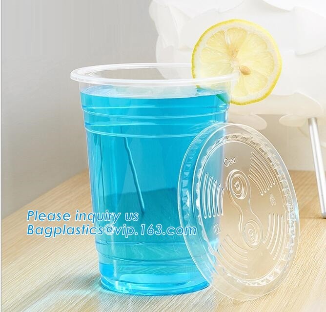 Meal Prep Containers Free Sample Bento Lunch Box Biodegradable Food Container Plastic Wheat Straw Lunch Box bagplastics