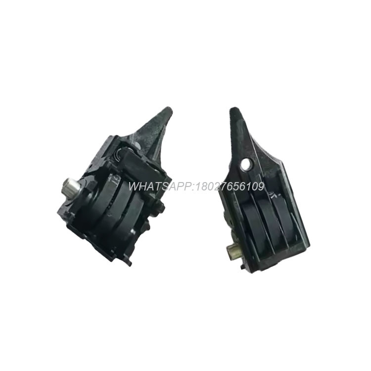 4840105650 484-0105650 ATM Machine Parts NCR SDM Foam Retard Cartridge
