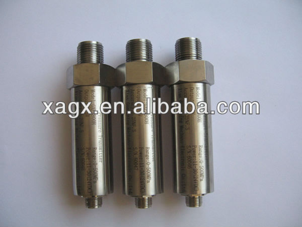 automobile air conditioning pressure sensor price