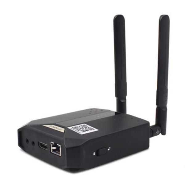 China 1080P IP streaming app control 1080P video encoder codec on sale China 1080P IP streaming app control 1080P video encoder codec on sale