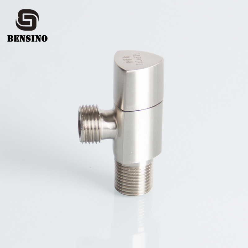 227B Toilet Angle Valve