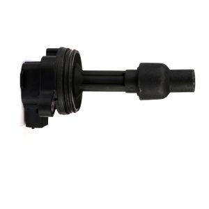 Wuling Hong Guang Chevrolet Ignition Coil OEM 9023781 With ISO9001 Certification