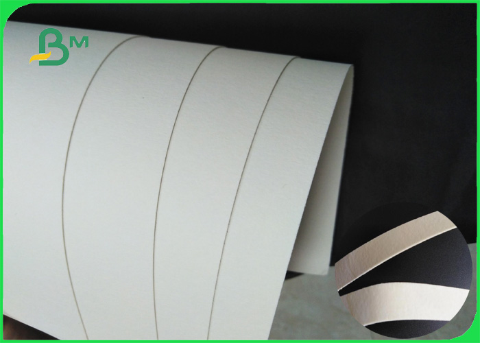  Drink Coaster Paperboard