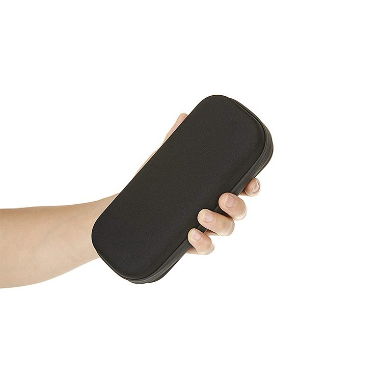 Protective EVA Travel Case anti shock For Umbrella