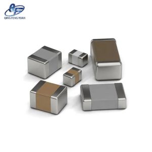 Fuse 0.1Ohm Variable Potentiometer Metal Oxide Film 47K Ohm 10K Resistor Color