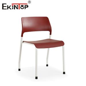 China Modern Student Training Chair for Collaborative Learning Environments on sale