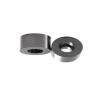 Buy cheap High Strength Hard Steel Bushings Good Mechanical Chemical Stability from wholesalers
