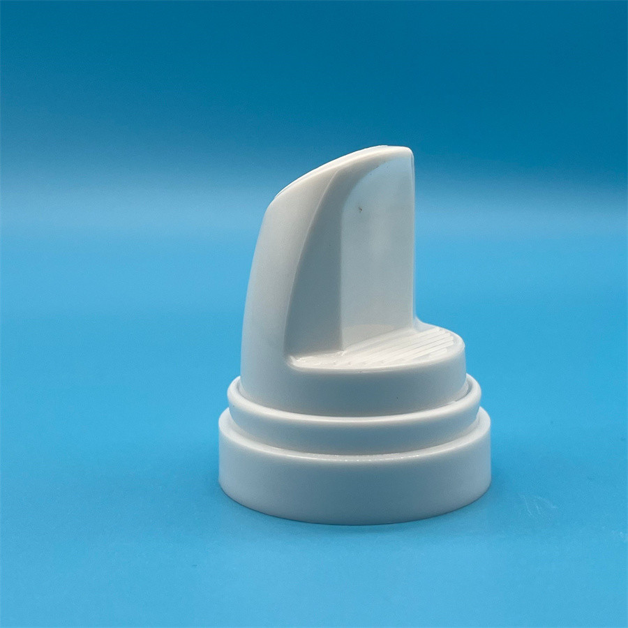 Adjustable Hair Styling Product Valve for Sprays and Mousses | Versatile Dispensing