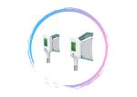 low price double handle work at the same time cryolipolysis fat freeze slimming