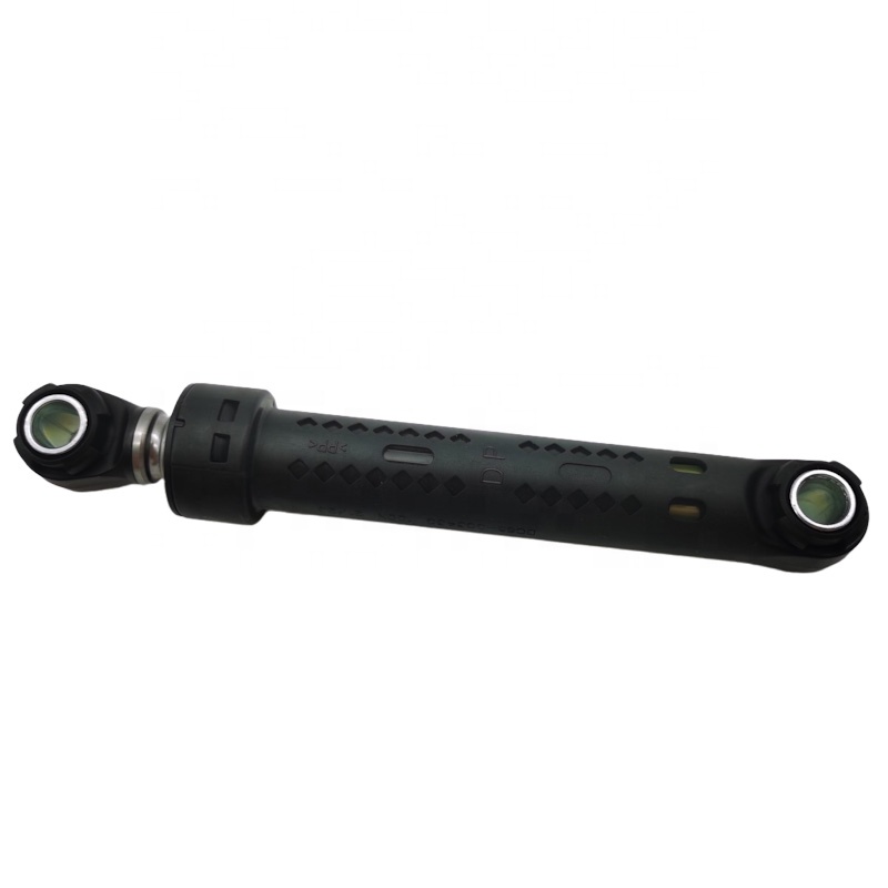 Original Product Surmount DC66-00343G Shock Absorber Damper Friction for Samsung Washer