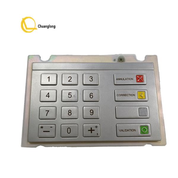 Bank ATM Machine Wincor Nixdorf 280 285 2050XE 2150XE 2100XE 1500XE EPP V6
