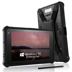 China 1200x1920 Industrial Rugged Notebook Laptop Multipurpose Practical on sale