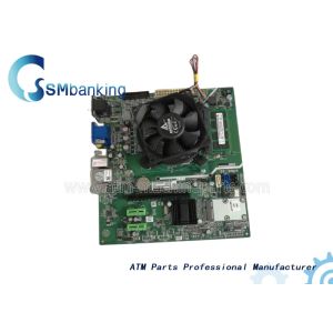  ATM Wincor Cineo Pentium Core i5 Motherboard 01750254552 Windows 10 Upgrade Motherboard 1750254552 Manufactures