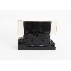 OEM 3TF Machine Tool 3TF46 80A Compressor Electrical Contactor Switch 20A-630A