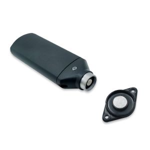 Waterproof Touch Guard Tour System Checkpoint Cloud Software Touch IButton