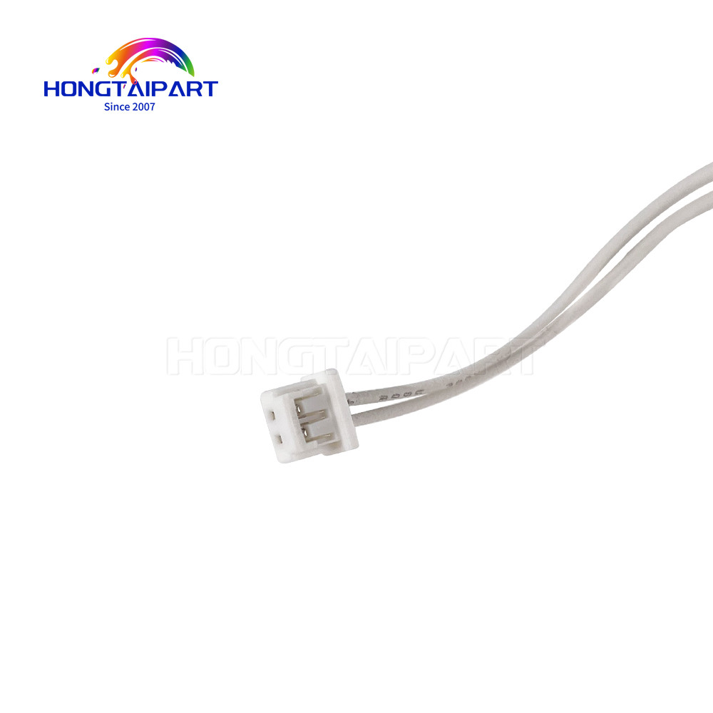 AW10-0131 AW100131 AW010131 AW01-0131 Position Sensor for Ricoh MP6000 MP7000 MP7500 MP8000 MP6001 MP6002 MP7001 MP8001